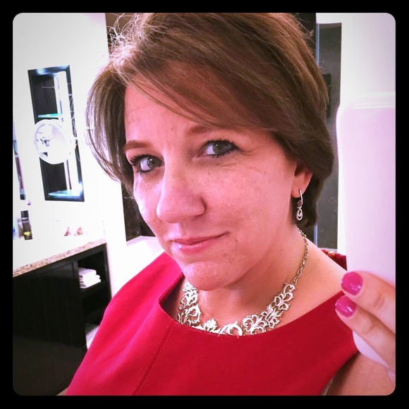 Meet your Posher - Picture 1 of 1